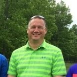 Steven Robb Email & Phone Number