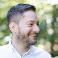 Matthew Boms Email & Phone Number