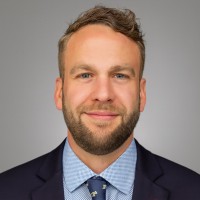 John Eureka