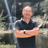 华为 Employee Ma Li's profile photo