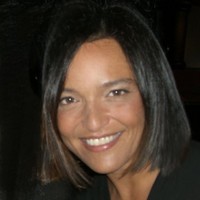 Harmont & Blaine S.p.A. Employee Cristina Cavatore's profile photo