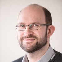 James Anderson Email & Phone Number