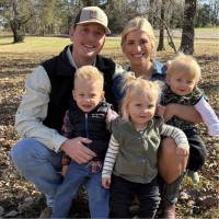 Quinn Woody Email & Phone Number