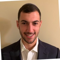 Time Equities, Inc. Employee Seth Forman's profile photo