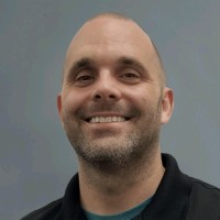 Blake Weiss Email
