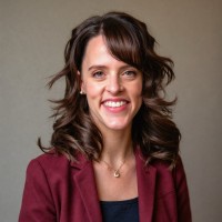 City of Saint Paul Employee Mary Gleich-Matthews's profile photo