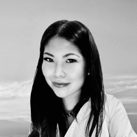 Jaded Employee Jing Wang's profile photo