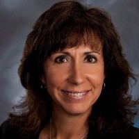 Bailey Place Insurance Employee Val Vangorder's profile photo