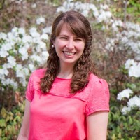 Interprose Employee Laurie Davis's profile photo