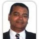 Morgan Stanley Employee Kevin Menezes's profile photo