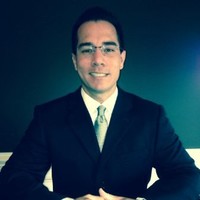 Speedway LLC Employee Alan Zell's profile photo