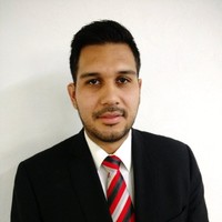 Hector Guevara Galicia Email