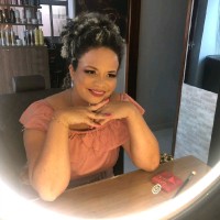 Joana Carnaval Email