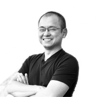 Softsource vBridge Employee Duke le's profile photo