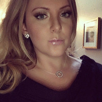Kaitlin Bailey Email