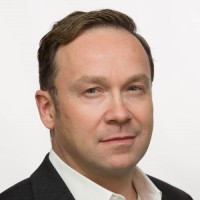 Lytica Inc. Employee Martin Sendyk's profile photo
