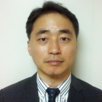 nTels Employee Rokhwan Kim's profile photo