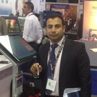 Ali Khalaf Alhosani Advocate and Legal Consultants Employee Khalaf Abdullah's profile photo