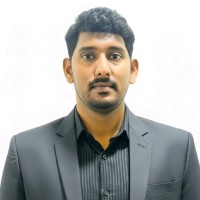 Openwave Computing Services Pvt Ltd Employee Kalluri Karthikeya's profile photo