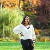 Business and Career Services, Inc. Employee Joanna Murillo's profile photo
