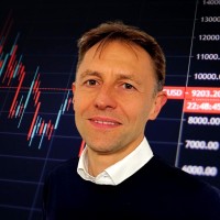 Crédit Agricole Italia Employee Andrea Riva's profile photo