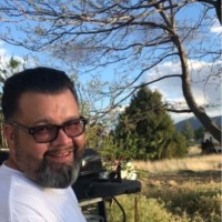 Michael McGahey Email & Phone Number