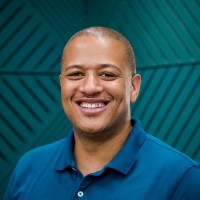 AngloGold Ashanti Employee Sean da Costa's profile photo