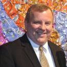 PSC Group Employee Greg Joly's profile photo