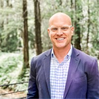 Michael Medlin Email & Phone Number