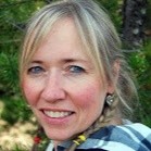 pavliks.com Employee Karen Ott's profile photo