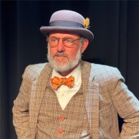Brian McAuliff Email & Phone Number
