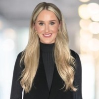 Kelsey Maloney Email & Phone Number