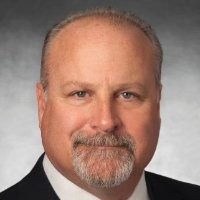 Dermody Properties / DP Partners Employee Lou -'s profile photo