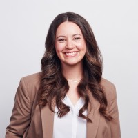 Gooden Group Employee Katy Gustafson's profile photo