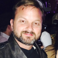 Tom Turner Email & Phone Number