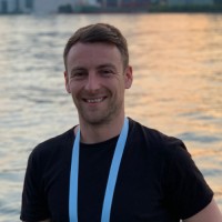 Union Works Employee Sam Henning's profile photo