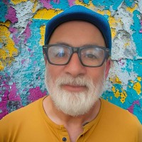 Mitso AI Employee Dino Peterson's profile photo