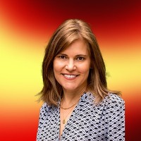 Orum Employee Virginia Scott🥇's profile photo