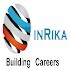 ashok R Email
