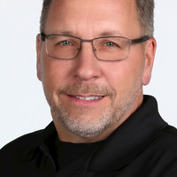 NTI Boilers, Inc. Employee Steve Wieland's profile photo