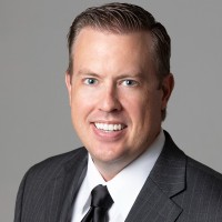 The LDF Companies Employee David Hart's profile photo