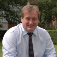 Peter Lockhart Email & Phone Number