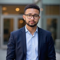 Advantage Outfitters, LLC Employee Ian Clark's profile photo