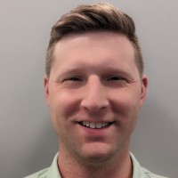 Lowe's Companies, Inc. Employee John Alpaugh's profile photo