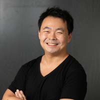 Wildlife Studios Employee Julio Cho's profile photo