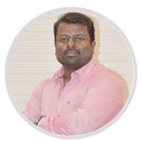 Arunkumar J Email & Phone Number