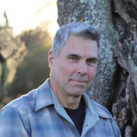 Marin Housing Authority Employee Christopher Barta's profile photo
