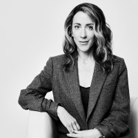 Mia Weinsieder Email & Phone Number