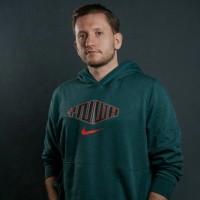 praella Employee Mirza Šestić's profile photo