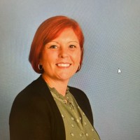 Oceanfirst Bank Employee Tia Smith's profile photo